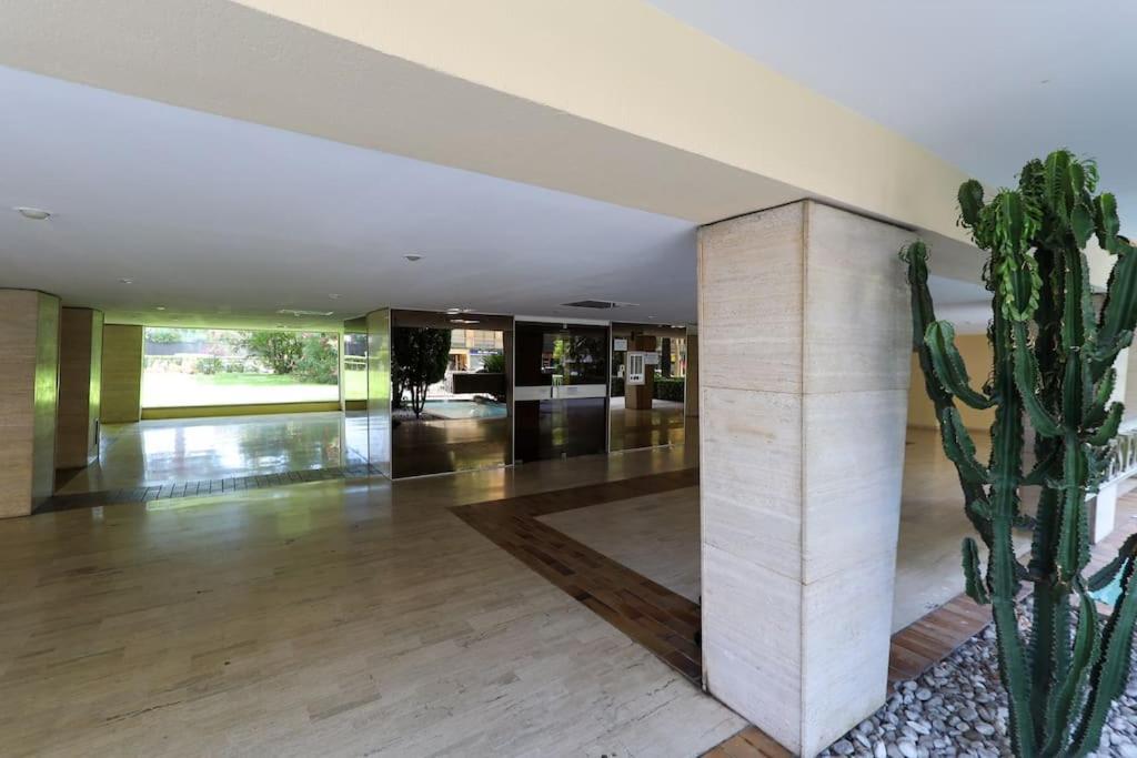 Cosy Appartement, Centre-Ville Cannes, Terrasse, Clim Exterior foto